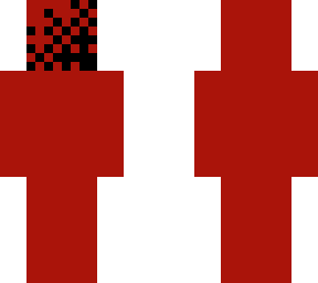 i dunno, i made this abomination in 20 seconds