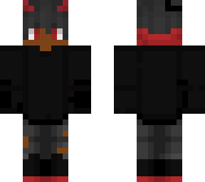 idk (edit)