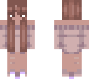 idk what to name this