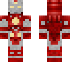 ironlad