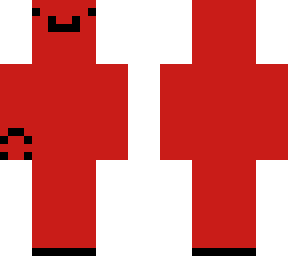 itznottheo