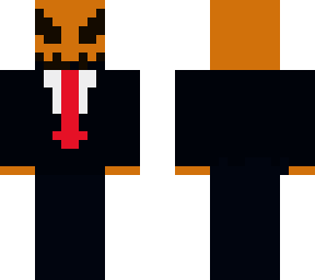 jack  o.  lantern