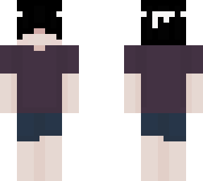 john