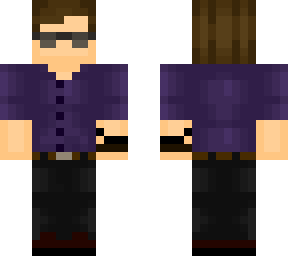 johnny cage mk1