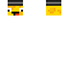 keso2.0