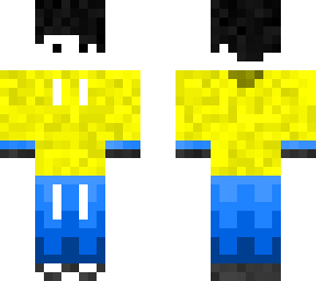 kevin