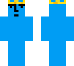 kkk