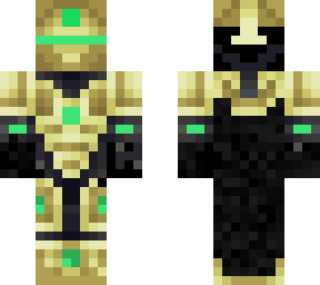 knight