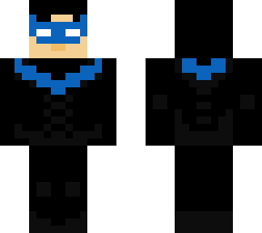 knightwing