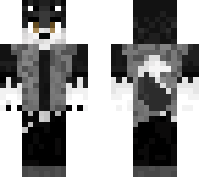 leon