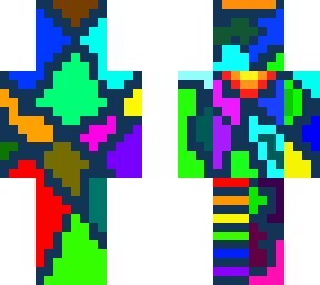 lines