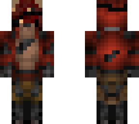 logicc_derp_foxy_suit