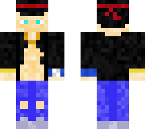 m_gamer209