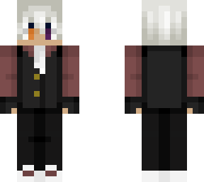 made this for my brother