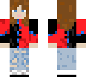 man (idk)