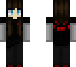me spider shirt