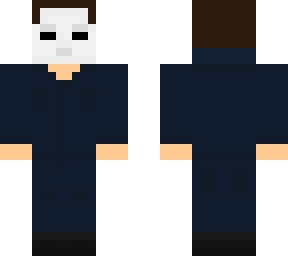 micheal myers