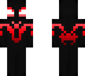 miles morales
