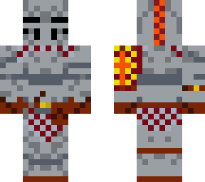 mithril armor 2.0