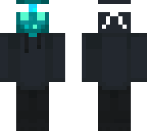 mochisueter2