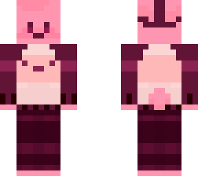 momitoart