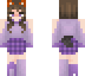 moti outfit