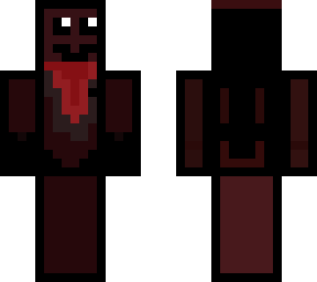 mr. smile