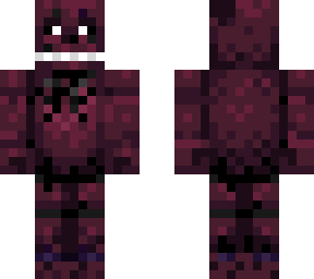 my oc i guess