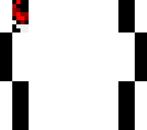 nodw