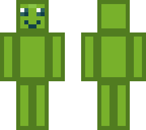 normalface2