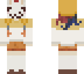 nycto skin 2