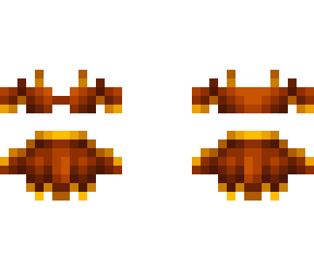 ob - autumn butterfly dress