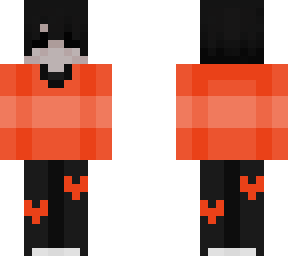orange 2
