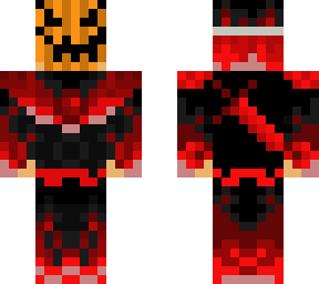 original with mask