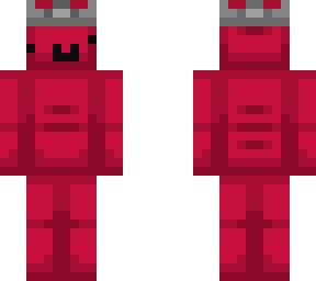 outknow_'s skin updated by request