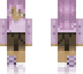 pink^paper