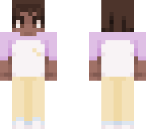 player 84