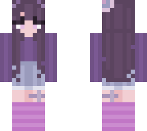 plum witch ter1