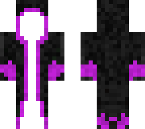 purple mage