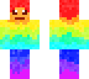 rainbow_man