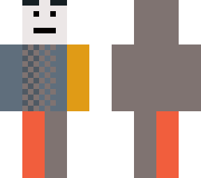 random randy