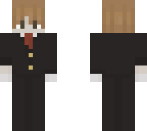 remakeforsome1