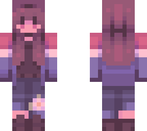 reshade results