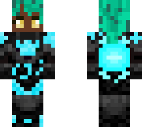 reupload malik