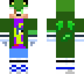 richbonyan squad leader