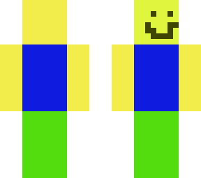roblox noob