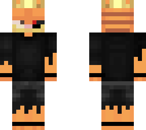 robokingcat