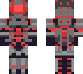 robot boss cdi