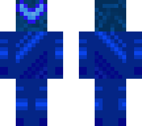robot hunter