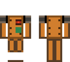 robot_m1